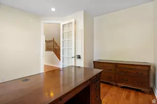 889 S Sego Lily Way, Mapleton, UT 84664 - Photo 22