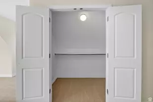 889 S Sego Lily Way, Mapleton, UT 84664 - Photo 38