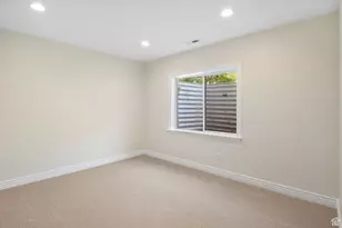 889 S Sego Lily Way, Mapleton, UT 84664 - Photo 48