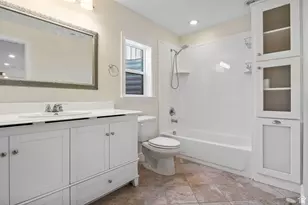 889 S Sego Lily Way, Mapleton, UT 84664 - Photo 46