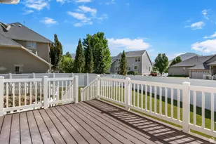 889 S Sego Lily Way, Mapleton, UT 84664 - Photo 50