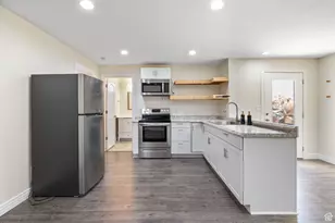 889 S Sego Lily Way, Mapleton, UT 84664 - Photo 40