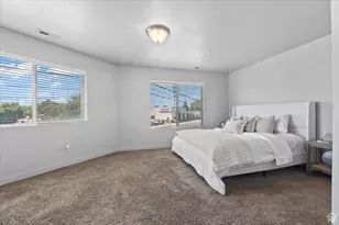 491 S Freedom Blvd, Provo, UT 84601 - Photo 12