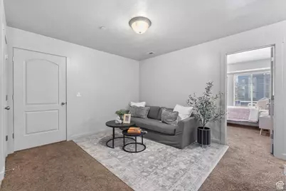491 S Freedom Blvd #104204, Provo, UT 84601 - Photo 6