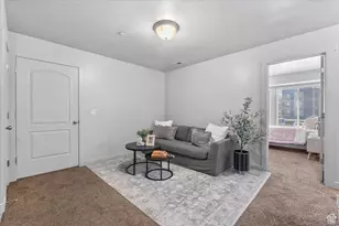 491 S Freedom Blvd, Provo, UT 84601 - Photo 6