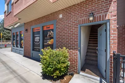 491 S Freedom Blvd #104204, Provo, UT 84601 - Photo 4