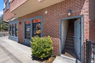 491 S Freedom Blvd, Provo, UT 84601 - Photo 4