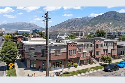 491 S Freedom Blvd #104204, Provo, UT 84601 - Photo 26