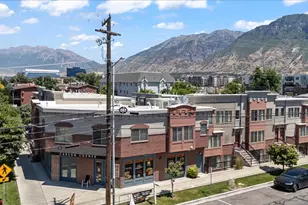 491 S Freedom Blvd, Provo, UT 84601 - Photo 26