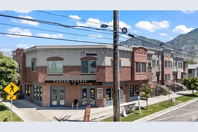 491 S Freedom Blvd #104204, Provo, UT 84601 - Photo 20