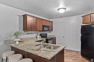 491 S Freedom Blvd, Provo, UT 84601 - Photo 10