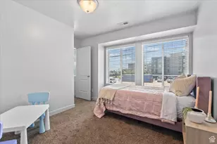 491 S Freedom Blvd, Provo, UT 84601 - Photo 16
