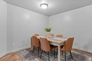 491 S Freedom Blvd, Provo, UT 84601 - Photo 8