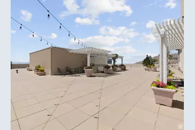 48 W 300 S #1203N, Salt Lake City, UT 84101 - Photo 24