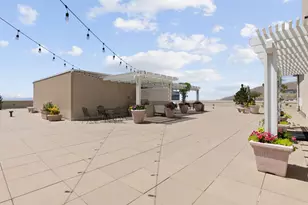 48 W 300 S, Salt Lake City, UT 84101 - Photo 24