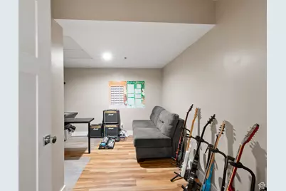 48 W 300 S #1203N, Salt Lake City, UT 84101 - Photo 18