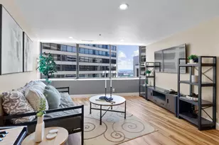 48 W 300 S, Salt Lake City, UT 84101 - Photo 1