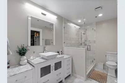 48 W 300 S #1203N, Salt Lake City, UT 84101 - Photo 14