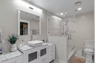 48 W 300 S, Salt Lake City, UT 84101 - Photo 14