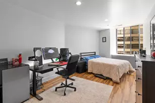 48 W 300 S, Salt Lake City, UT 84101 - Photo 12