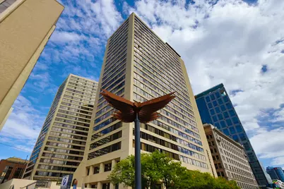 48 W 300 S #1203N, Salt Lake City, UT 84101 - Photo 28