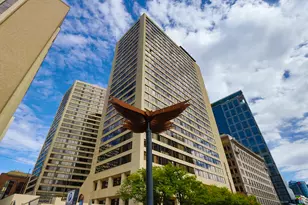 48 W 300 S, Salt Lake City, UT 84101 - Photo 28