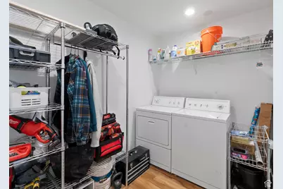 48 W 300 S #1203N, Salt Lake City, UT 84101 - Photo 20