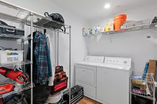 48 W 300 S, Salt Lake City, UT 84101 - Photo 20