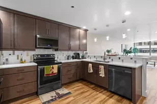 48 W 300 S, Salt Lake City, UT 84101 - Photo 8