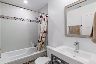 48 W 300 S, Salt Lake City, UT 84101 - Photo 18