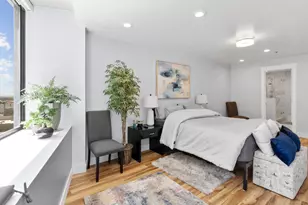 48 W 300 S, Salt Lake City, UT 84101 - Photo 10