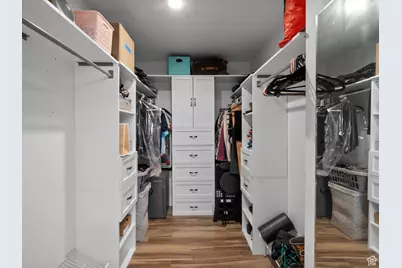 48 W 300 S #1203N, Salt Lake City, UT 84101 - Photo 16