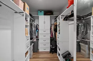 48 W 300 S, Salt Lake City, UT 84101 - Photo 16