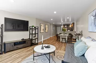 48 W 300 S, Salt Lake City, UT 84101 - Photo 2