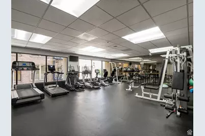 48 W 300 S #1203N, Salt Lake City, UT 84101 - Photo 22