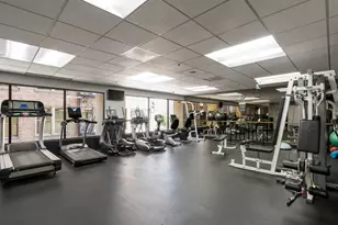 48 W 300 S, Salt Lake City, UT 84101 - Photo 22