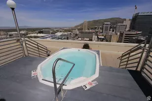 48 W 300 S, Salt Lake City, UT 84101 - Photo 26