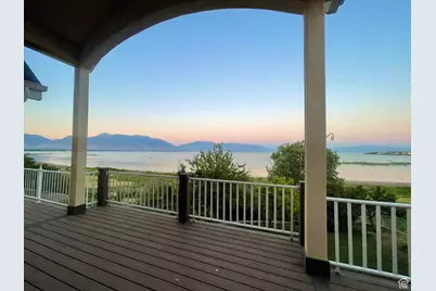 238 N Vista Ct, Saratoga Springs, UT 84045 - Photo 14