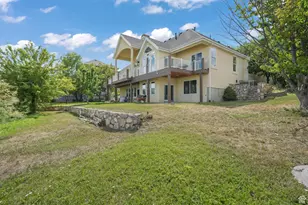 238 N Vista Ct, Saratoga Springs, UT 84045 - Photo 36