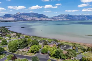 238 N Vista Ct, Saratoga Springs, UT 84045 - Photo 6