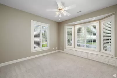 238 N Vista Ct, Saratoga Springs, UT 84045 - Photo 24