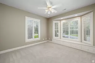 238 N Vista Ct, Saratoga Springs, UT 84045 - Photo 24