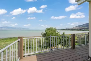 238 N Vista Ct, Saratoga Springs, UT 84045 - Photo 16