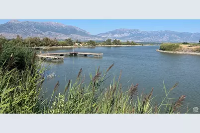 238 N Vista Ct, Saratoga Springs, UT 84045 - Photo 42