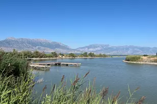 238 N Vista Ct, Saratoga Springs, UT 84045 - Photo 42