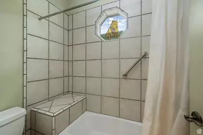 238 N Vista Ct, Saratoga Springs, UT 84045 - Photo 26