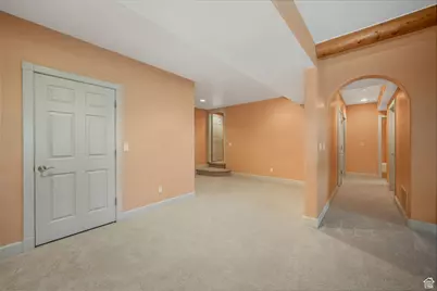 238 N Vista Ct, Saratoga Springs, UT 84045 - Photo 32