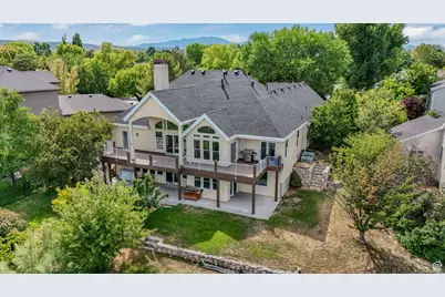 238 N Vista Ct, Saratoga Springs, UT 84045 - Photo 1