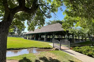 238 N Vista Ct, Saratoga Springs, UT 84045 - Photo 38