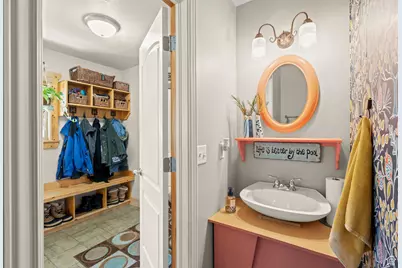 135 W Cove Dr, Elk Ridge, UT 84651 - Photo 18